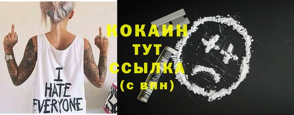 прущая мука Армянск
