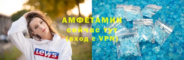 молекула духа Ессентукская